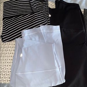 Lululemon bundle